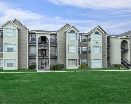 4740 Walden Circle Unit 25, Orlando