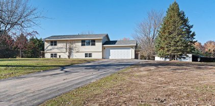 21768 Zumbrota Street NE, East Bethel