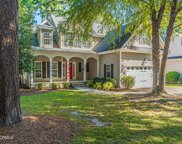 4056 Youngs Road, Southern Pines image