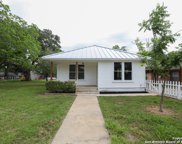 716 Austin St., Pleasanton image