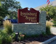 152 Quincy Shore Dr Unit 24, Quincy image