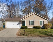 5685 Abercromby Circle, Indianapolis image