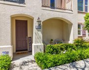 196 Heligan LN 8, Livermore image