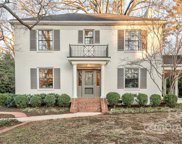 1431 Queens W Road, Charlotte image