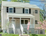 3032 Clinton St Ne, Washington image