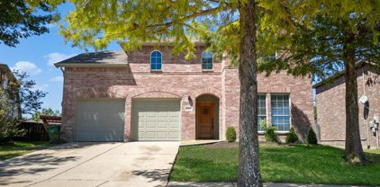 2317 Raven  Court, Mesquite