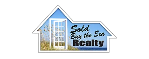 sold buy the sea reviews