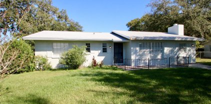 1821 Garwood Drive, Orlando