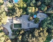 76 Logan Lane, Atherton image