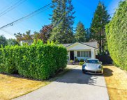 1561 Chestnut Street, White Rock image