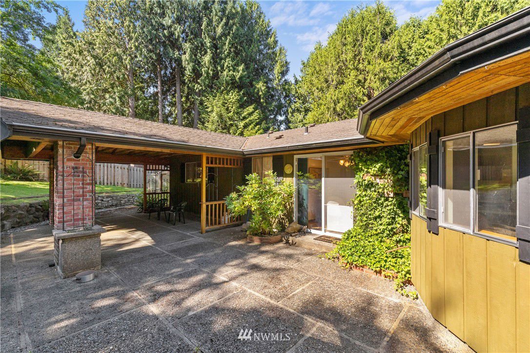 1827 108th Avenue E, Edgewood, WA 98372