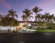 26041 Spur Branch Lane, Laguna Hills image