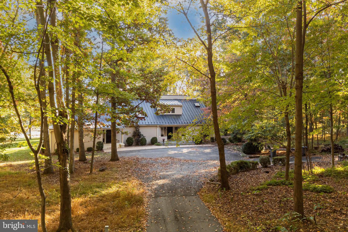 18690 Haps Lane, Purcellville, 20132