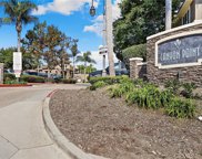 22681 Oakgrove Unit 122, Aliso Viejo image