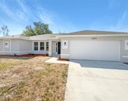 3007 Brampton Terrace, North Port image