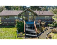 286 TRASK CT, Roseburg image