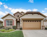 2241 Devonport Loop, Roseville image