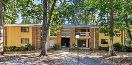 1208 Schaub Unit #C, Raleigh