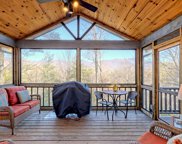 377 Country Hill Road, Hiawassee image