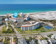 909 Santa Rosa Boulevard Unit #UNIT 152, Fort Walton Beach image