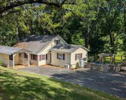 705 Deer Run Road, Ridgeway image