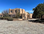 3101 Old Pecos Trail 671 Unit #671, Santa Fe image