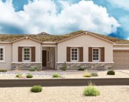 5555 Grambley Street, Las Vegas image