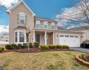 5419 Forest Kelly Ct, Elkridge image