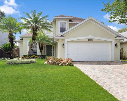 2974 Eglington Drive, Orlando
