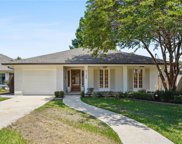 5109 Belle  Drive, Metairie image
