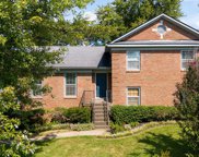 203 Roundstone Ct, Louisville image