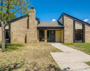 1619 Rocky Point  Drive, Lewisville image