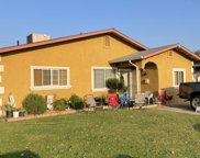 420 Chaparral Way, West Sacramento image