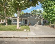 2127 Bluejay Way, Lodi image