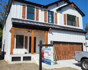 1255 24th Street, Newport News South image