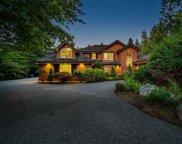 2985 Woodcrest Place, Surrey image