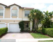 4782 NW 116th Ter Unit 4782, Coral Springs image