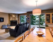 902 225 CLEARVIEW, Penticton image