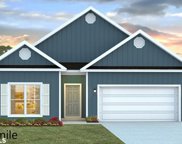 4199 Montague Drive, Gulf Shores image