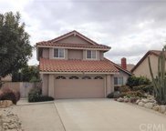 13533     Ardmore Place, Chino image