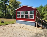 41 Oak Shade Lane, Point Blank image