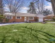 4737 Brookhurst, Sylvania image
