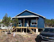 1063 Sleepy Hollow, Spring Branch image