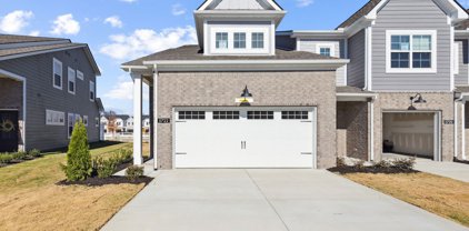 5722 Dockside Drive, Rockvale