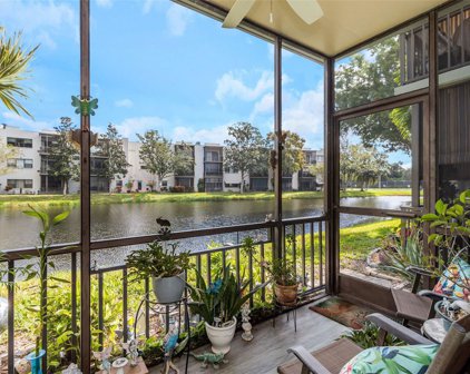 7951 58th Avenue N Unit 108, St Petersburg