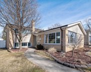 4504 W 101St Place, Oak Lawn image