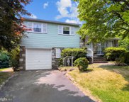 336 Ainslie Rd, Huntingdon Valley image