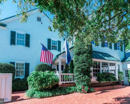 119 Wolfe St, Alexandria