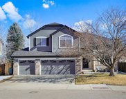 9672 Indian Wells Drive, Lone Tree image