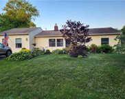 53 Birch, Bristol Township image